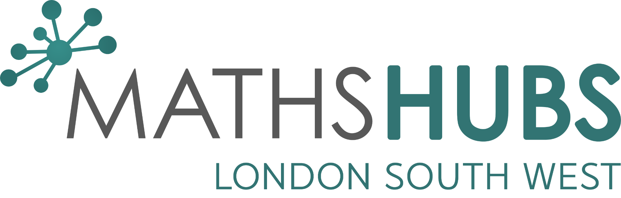Maths Hub