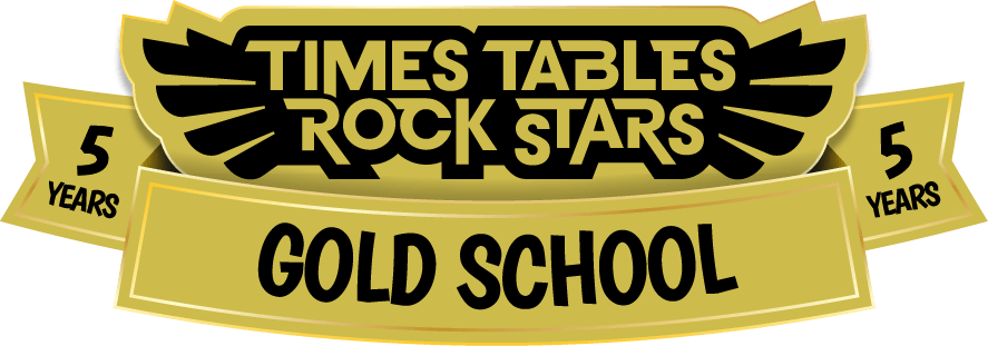 TT Rockstars