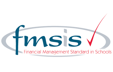 fmsis